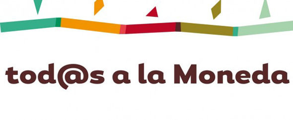 logotodosalamoneda