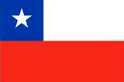 bandera-de-chile