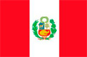 bandera-de-perú
