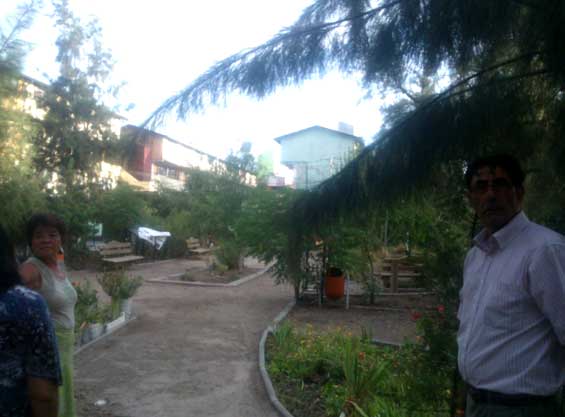 ecobarrios1