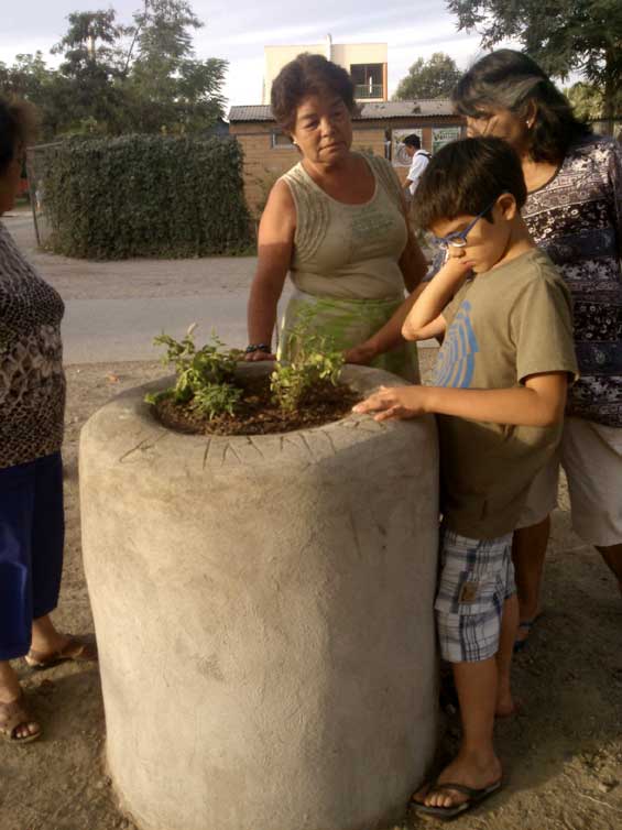 ecobarrios6