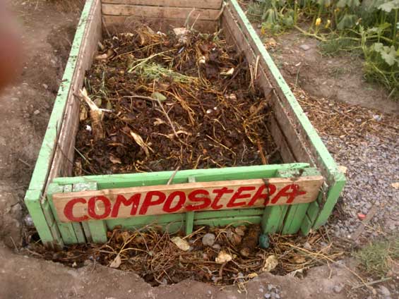 ecobarrios7