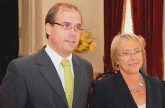 unurragaybachelet