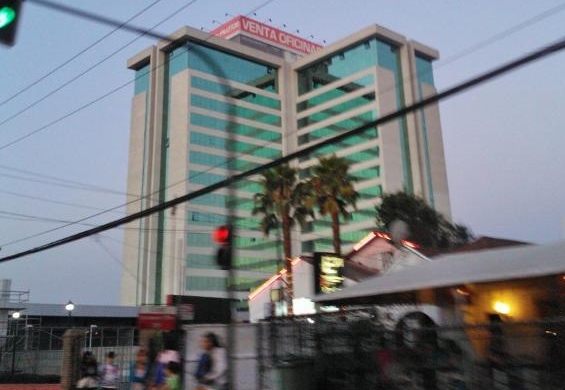 edificioportada