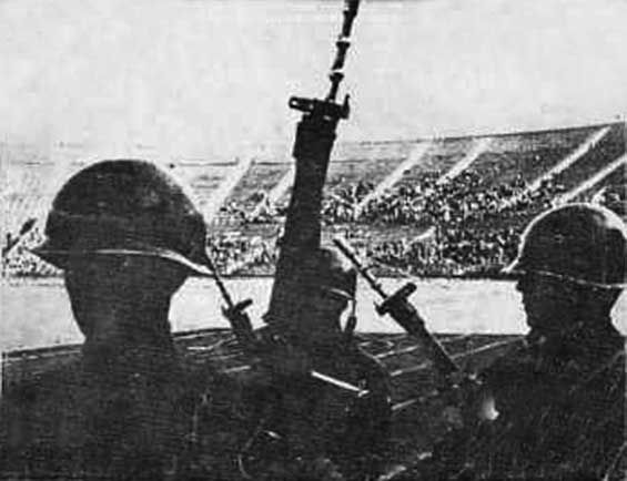 estadionacional