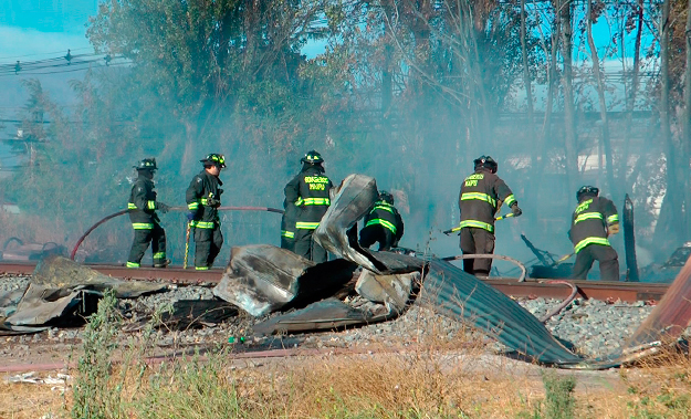 incendioqueda8