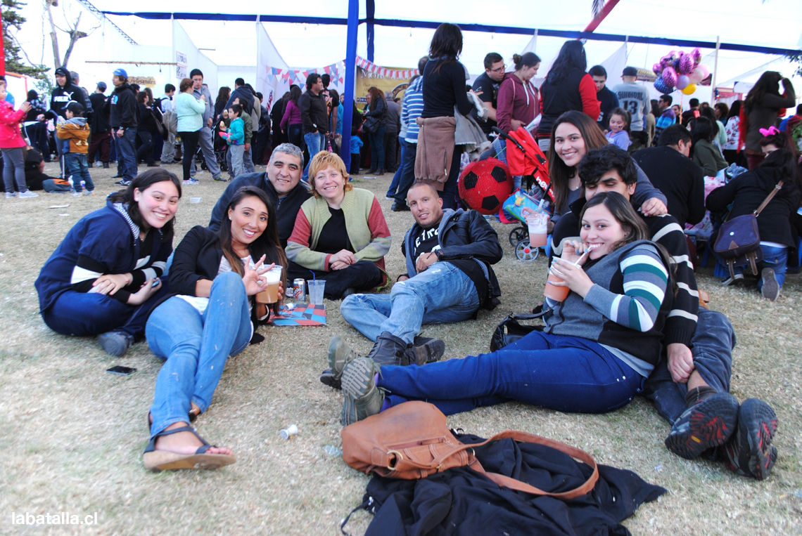cierre10