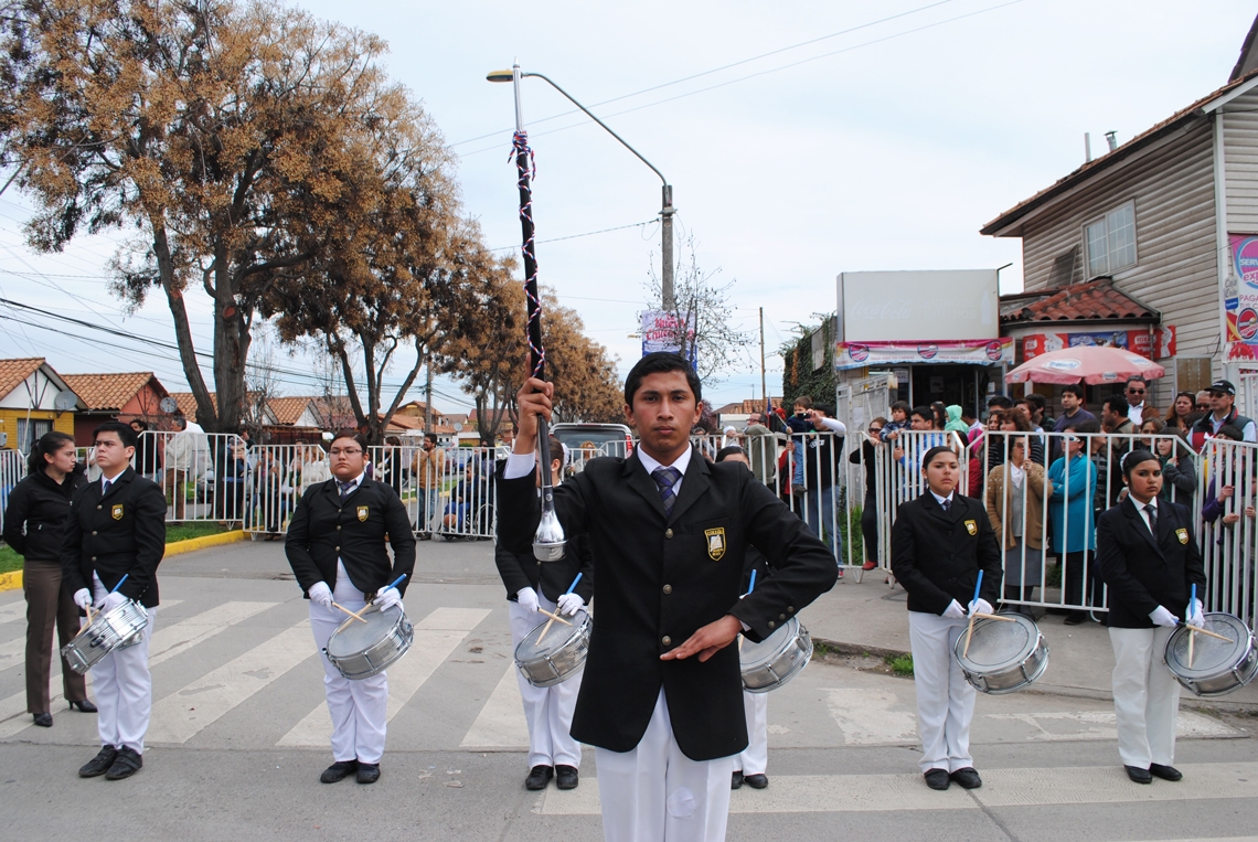 desfile13