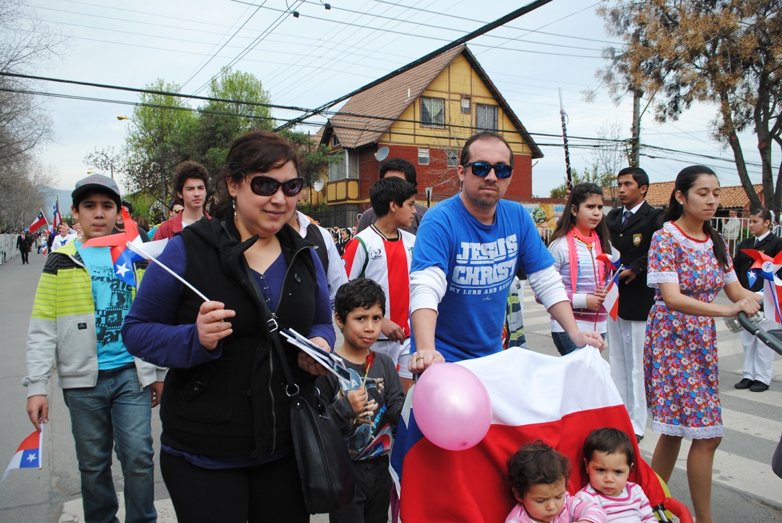 desfile34