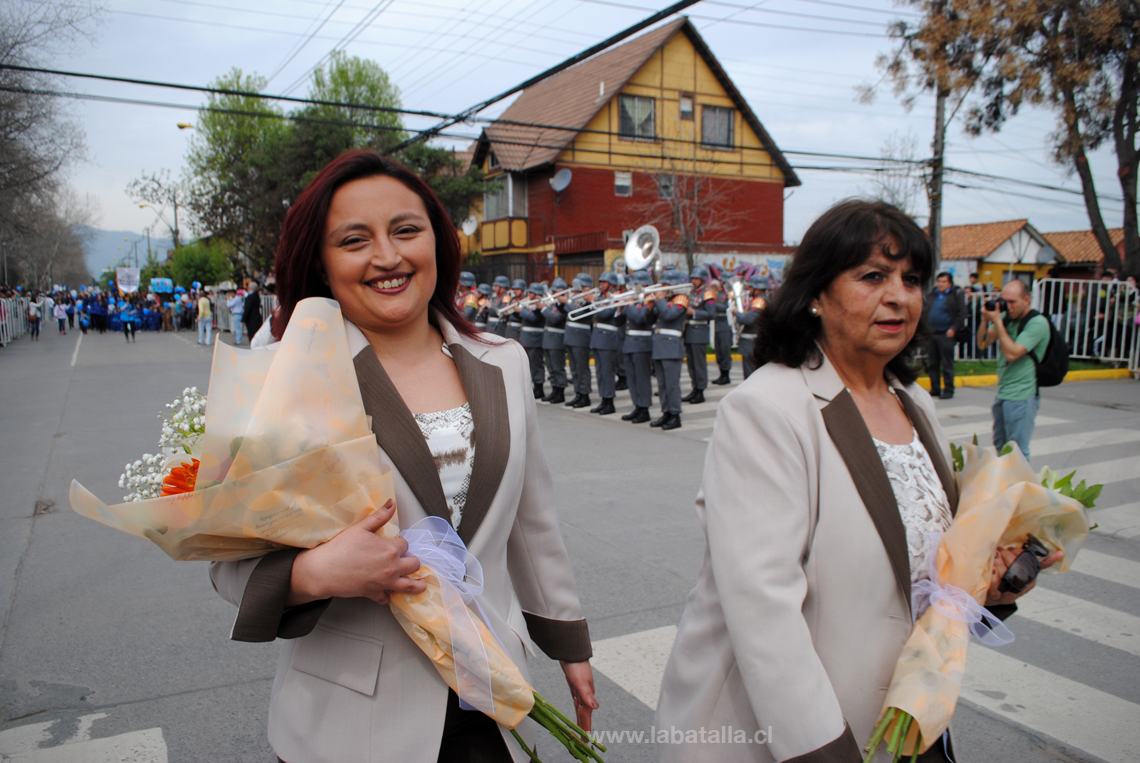 desfile44