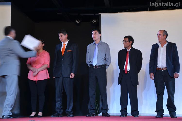 graduacion19