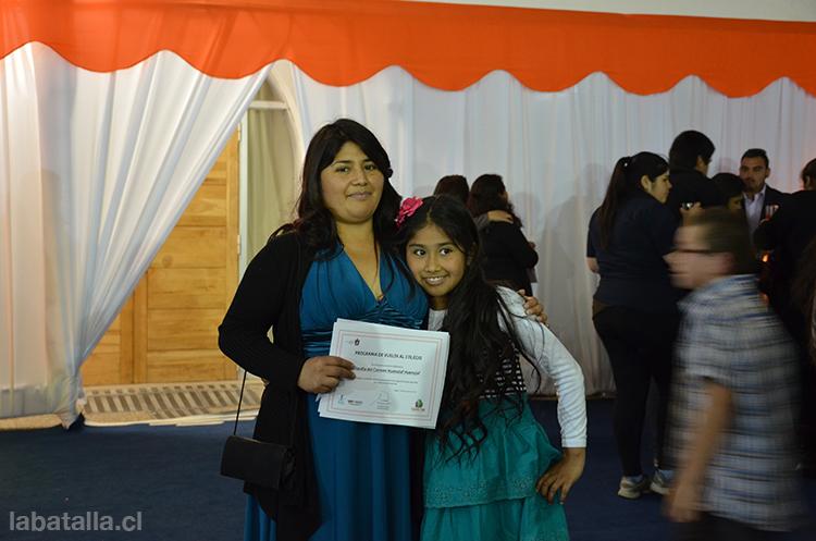 graduacion9