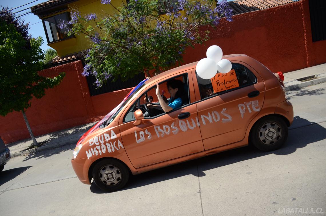 caravana12