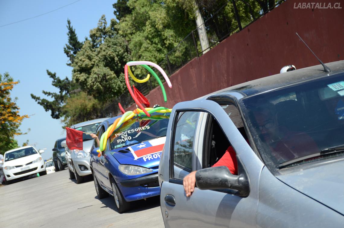 caravana6