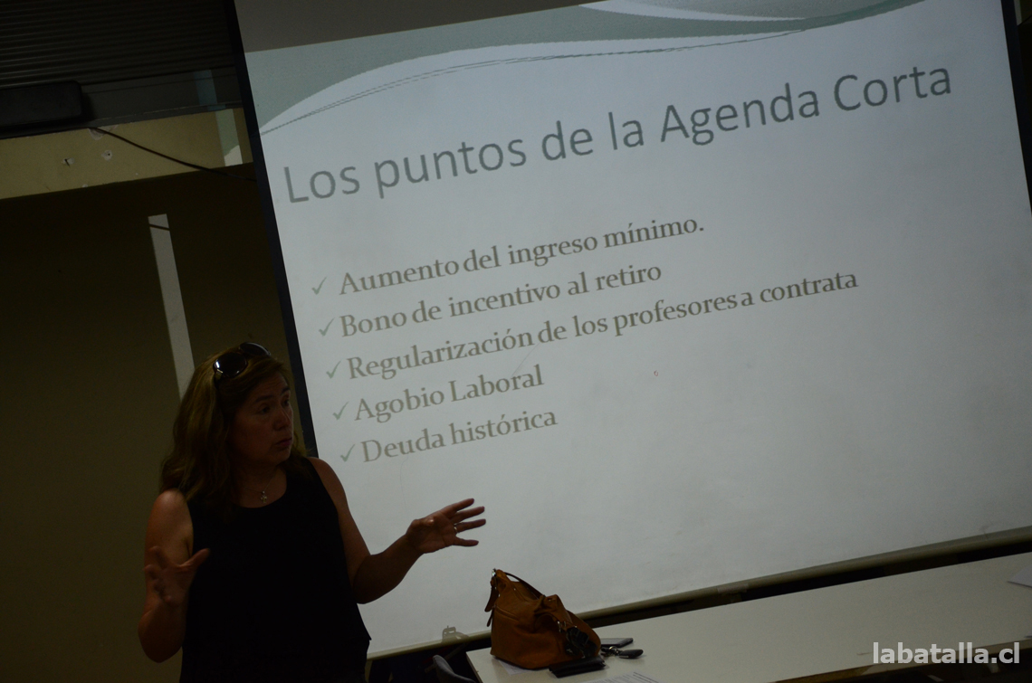 charla4