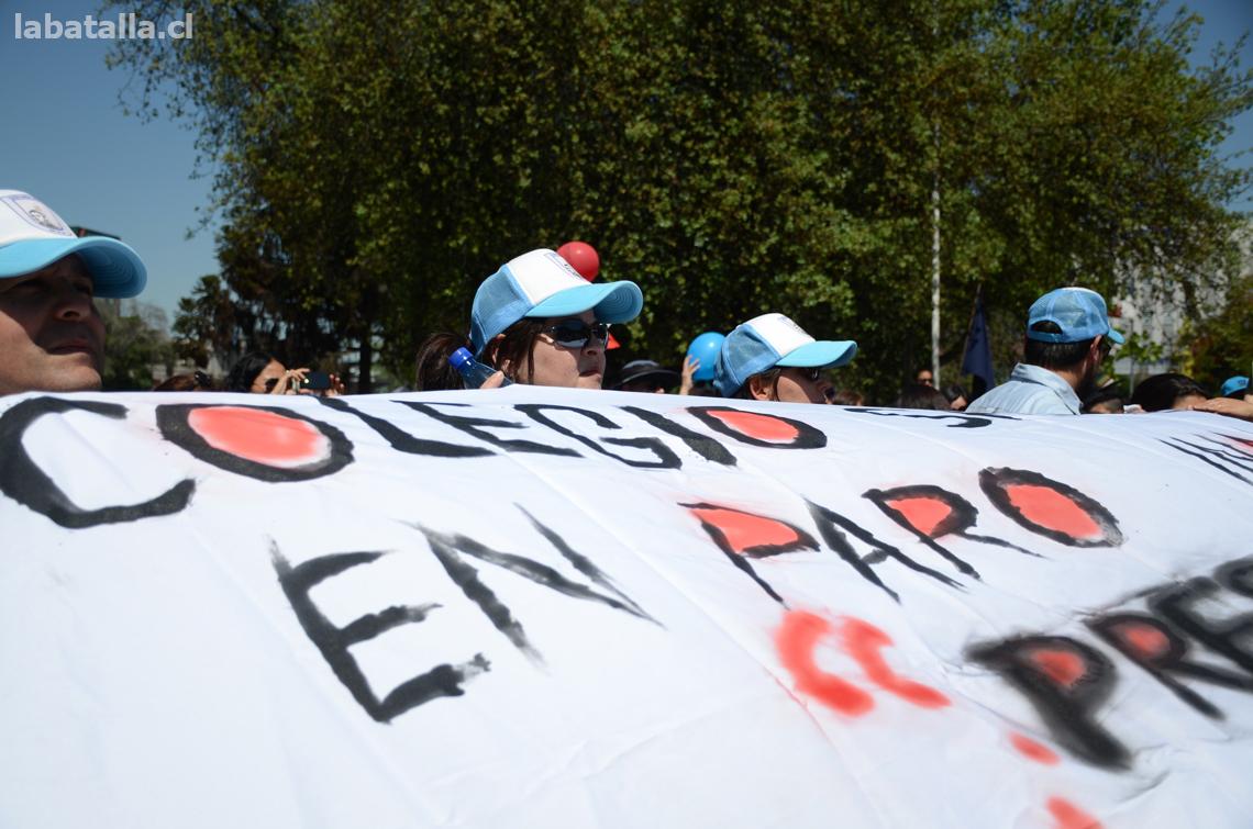 marcha13