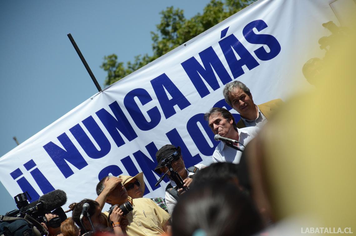 marchaalameda3