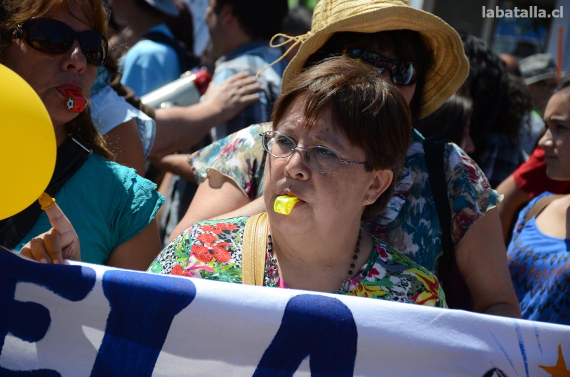 marchaplaza13