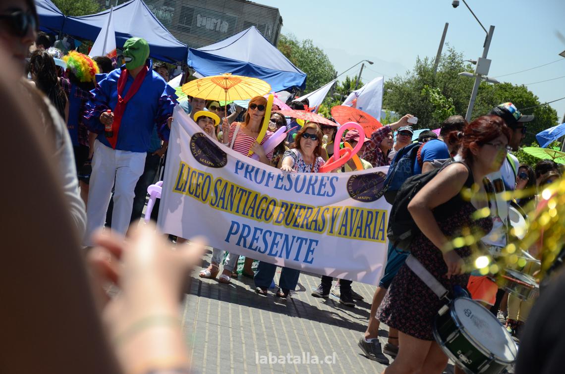 marchaplaza14