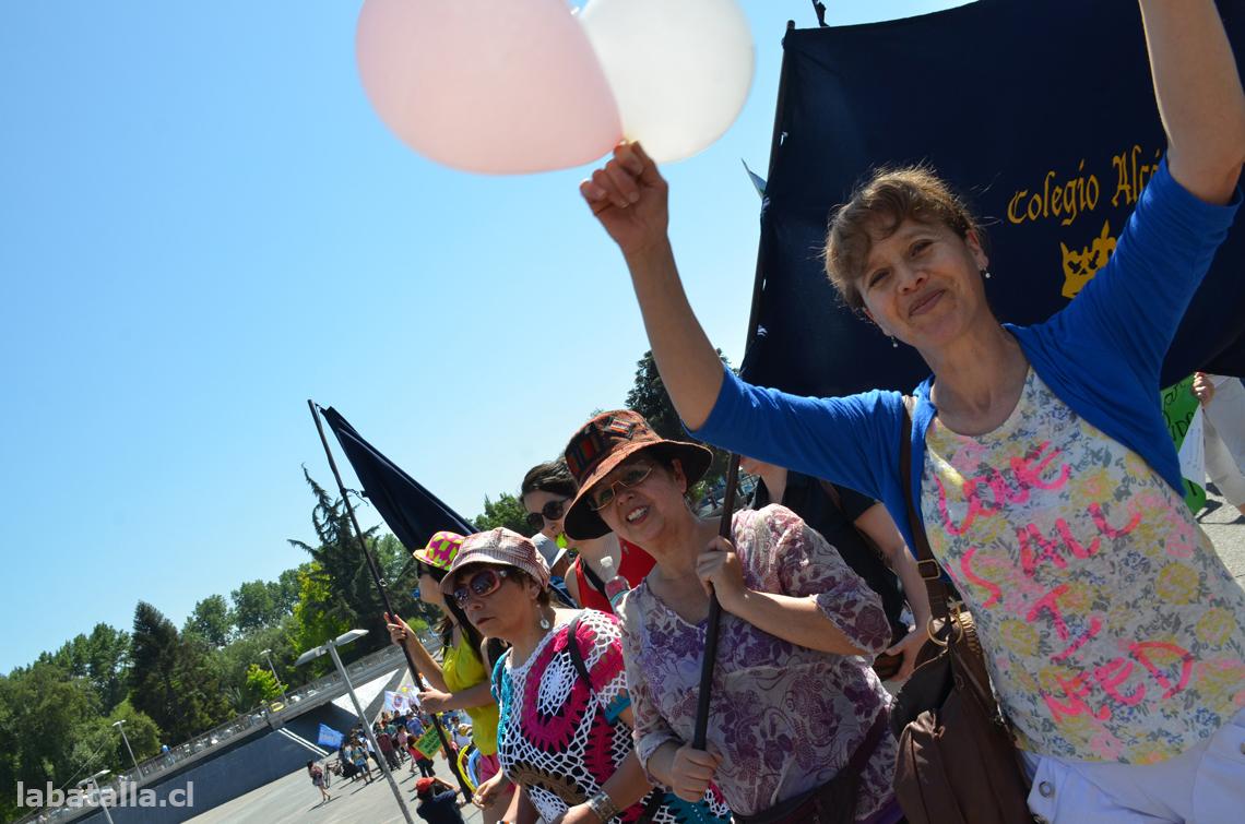 marchaplaza2