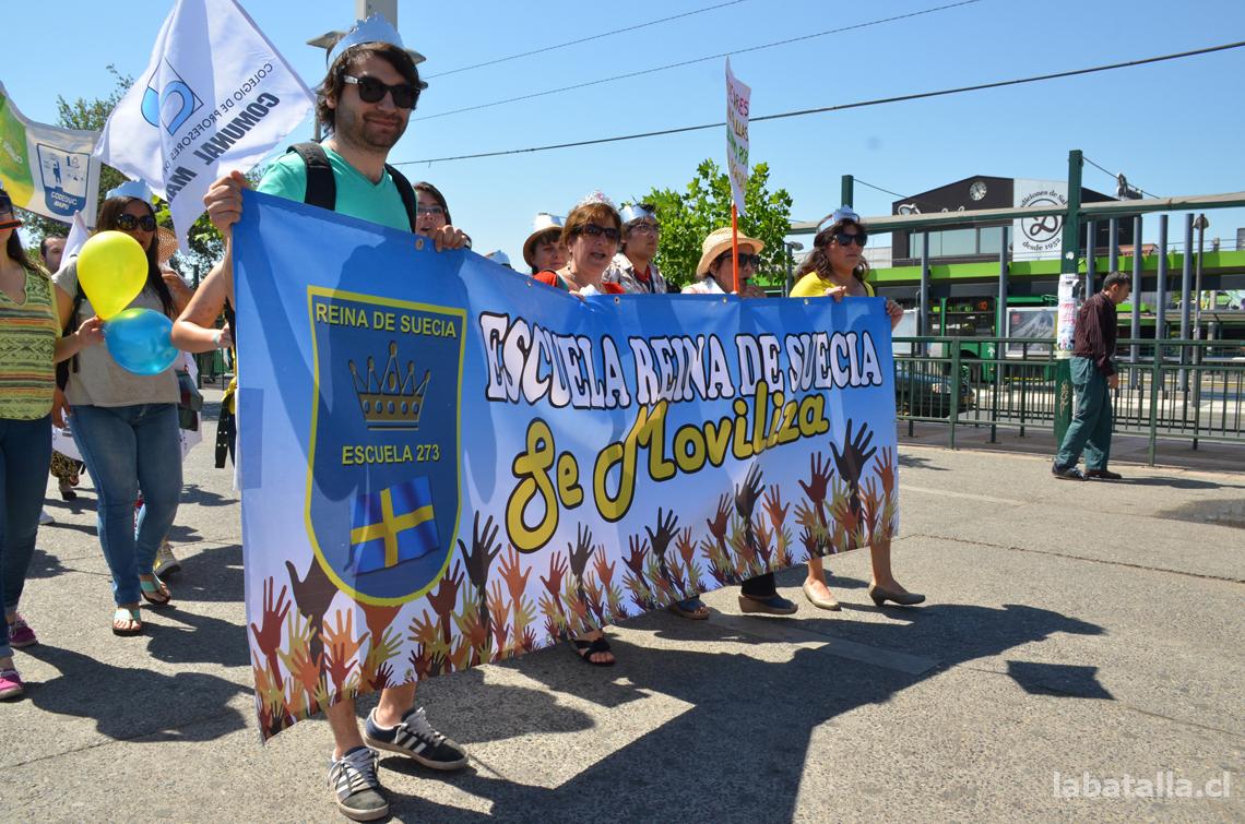 marchaplaza3