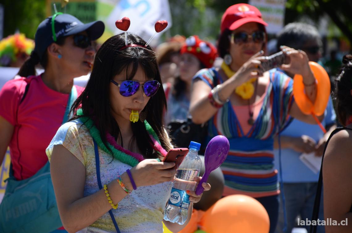 marchaplaza8