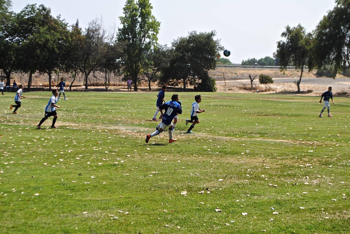 002-FECHA-1-DOMINGO-18-ENERO-ESTADIO-EL-VIVERO-ESC.-NIÑOS-ESTRELLAS-DE-MAIPÚ-VS-TALLERES-DE-CÓRDOBA.jpg