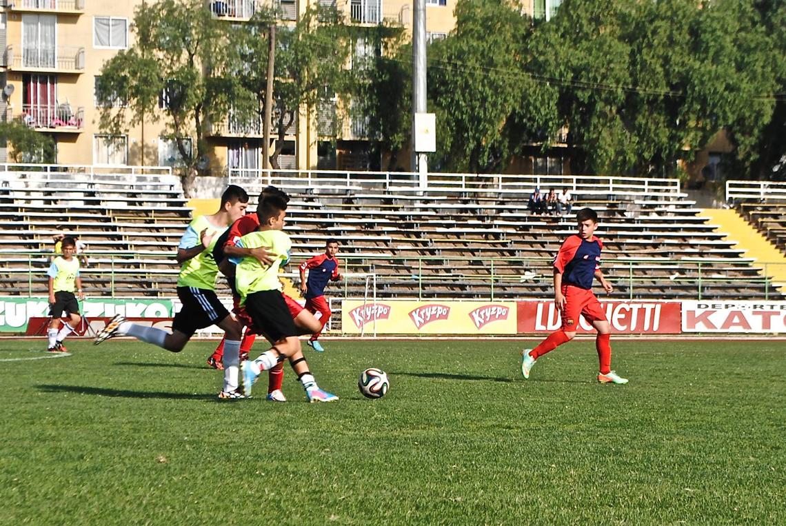 CATEGORIA-2000-FECHA-2-LUNES-19-ENERO-ESTADIO-BUERAS-CLUB-BELTRAN-MAIPU-MENDOZA-VS-CLUB-CENTENARIO.jpg