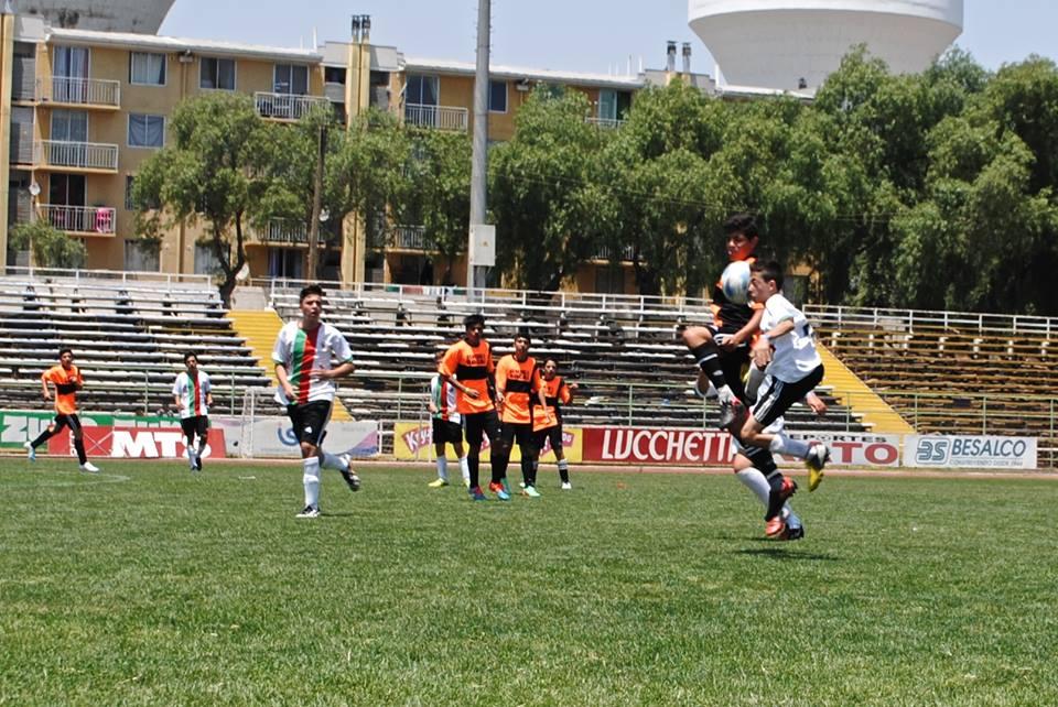 CATEGORIA-2000-FECHA-4-MIERCOLES-21-ENERO-ESTADIO-BUERAS-ESC.-FUTBOL-GRAL.-ROCA-VS-CLUB-BELTRAN-MAIPU-MENDOZA.jpg