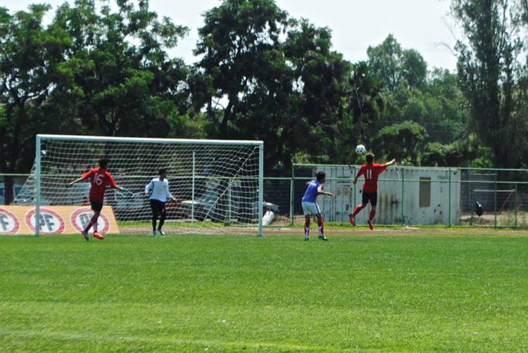 CATEGORIA-2000-FECHA-4-MIERCOLES-21-ENERO-ESTADIO-BUERAS-UNION-PORTALES-VS-ESC.-FUTBOL-FORMADORES-DE-TALENTOS.jpg