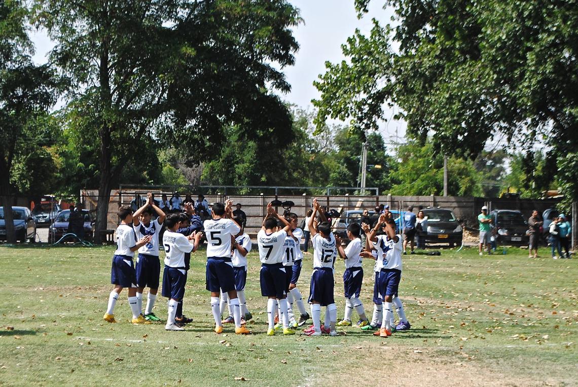 CATEGORIA-2002-FECHA-1-DOMINGO-18-ENERO-ESTADIO-EL-VIVERO-FLORIDA-DE-MAIPÚ-NO-SE-PRESENTÓ-VS-ESC.-FUTBOL-COLON-DE-CORDOBA.jpg