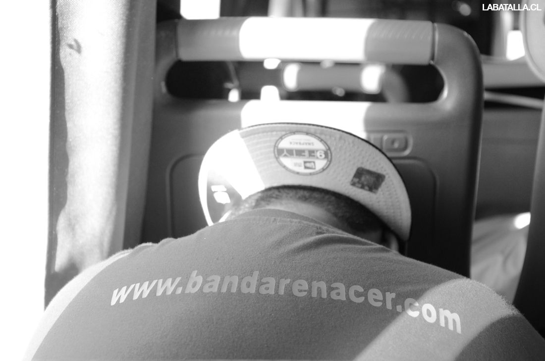 bandarenacer8