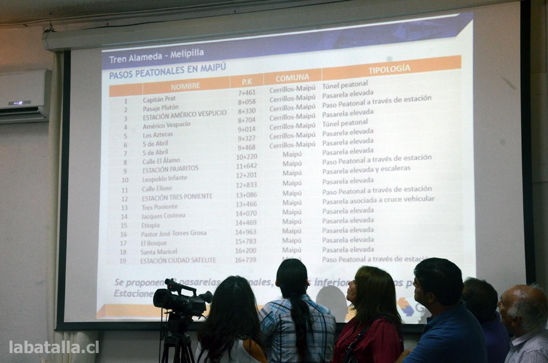 presentacionefe