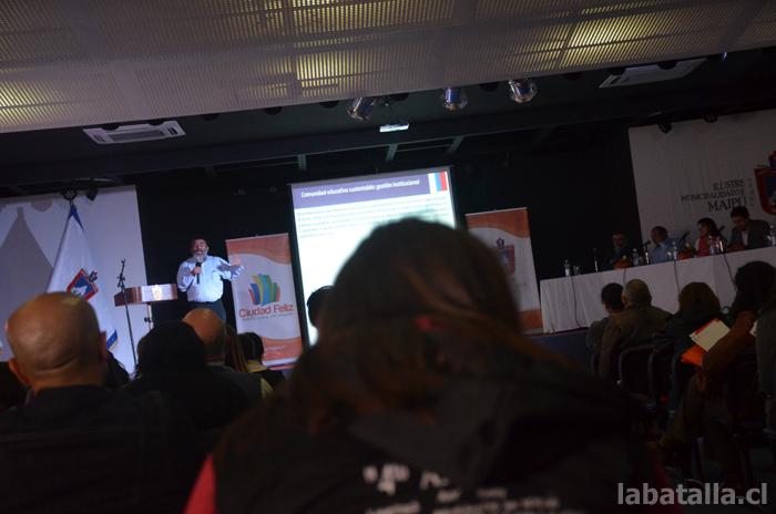 seminariomedioambiente2