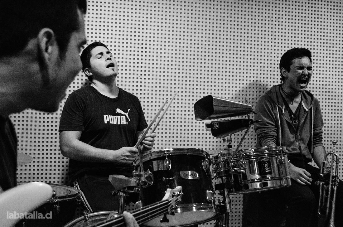 konchetucumbia24