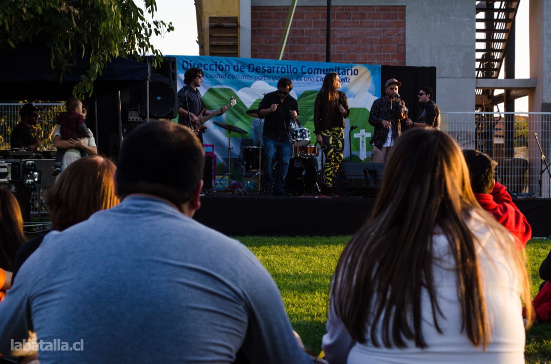 2do encuentro musical de estilos juveniles (41)