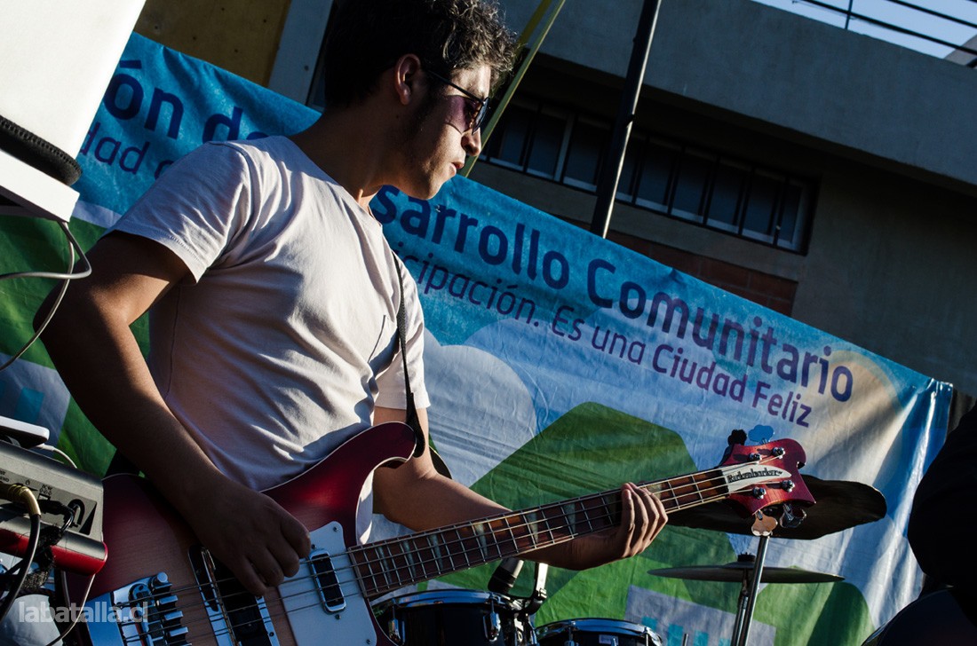 2do encuentro musical de estilos juveniles (7)