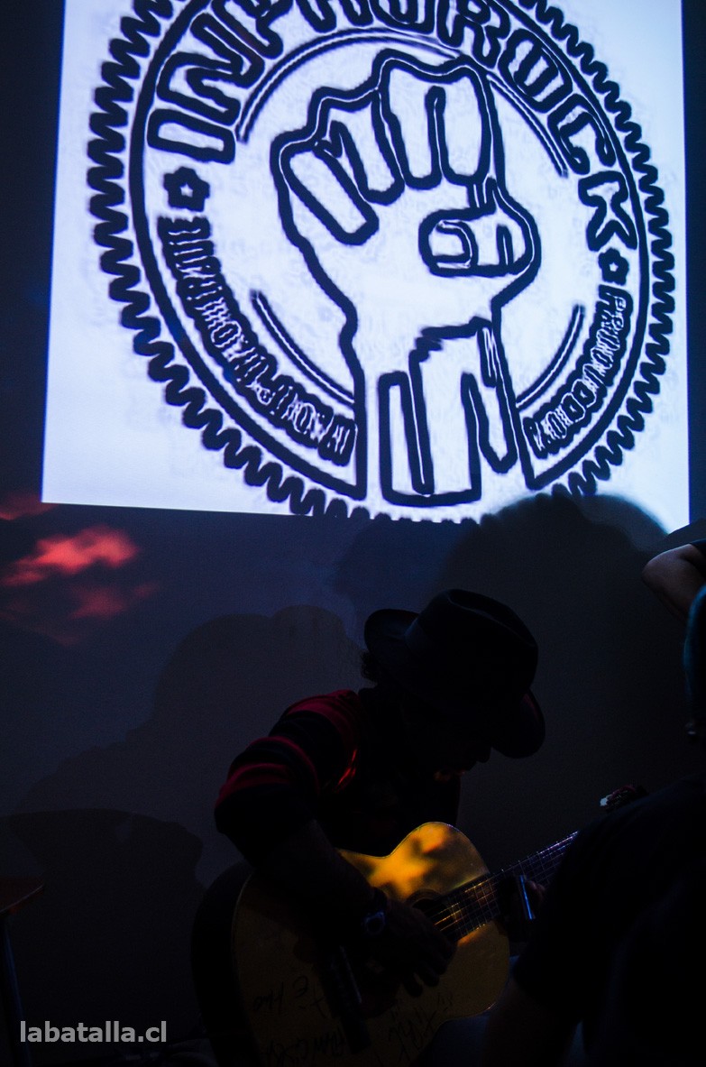 InproRock (18)