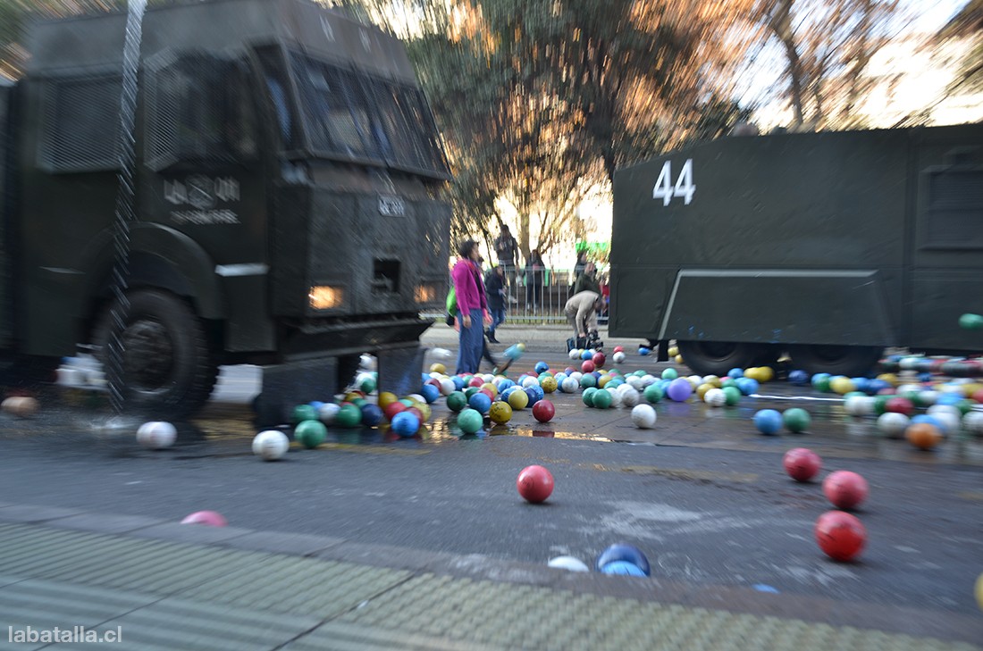pelotonportada