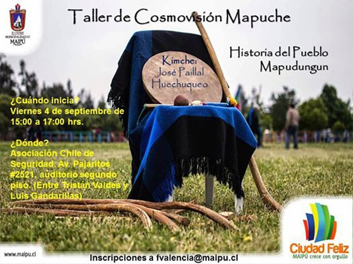 tallerdecosmovisionmapuche