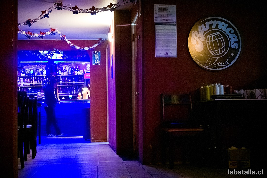 barracas-(2)