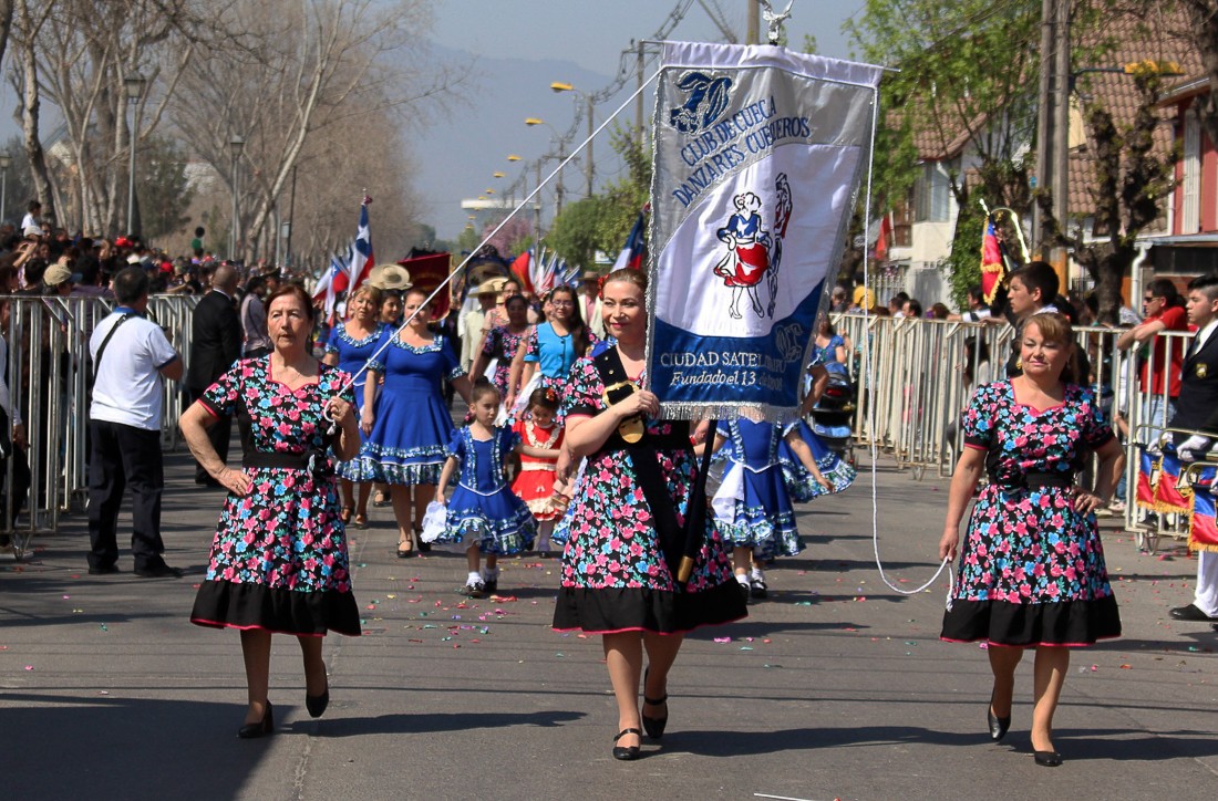 desfile (3)