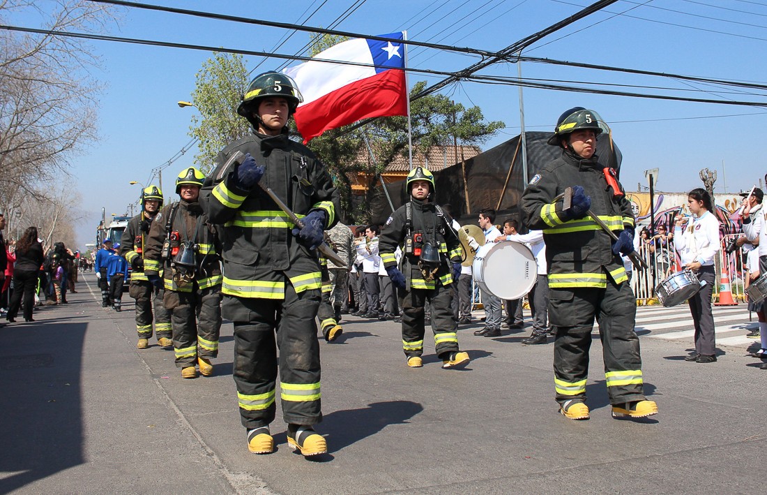 desfile (4)