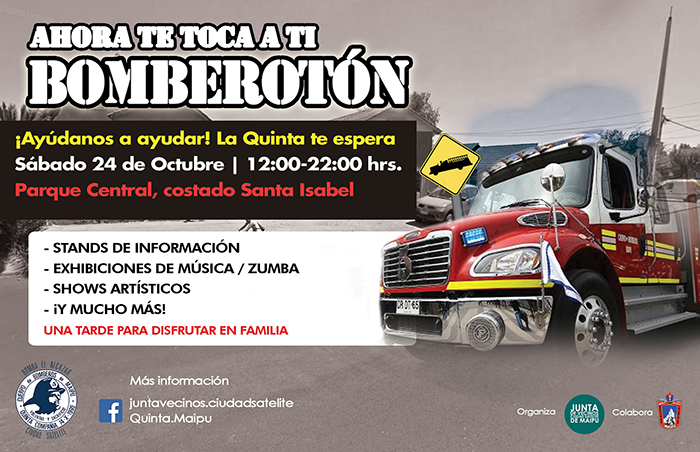 bomberotonafiche