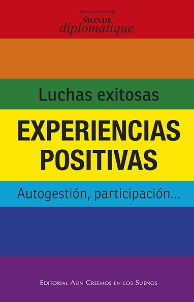 experiencias positivas