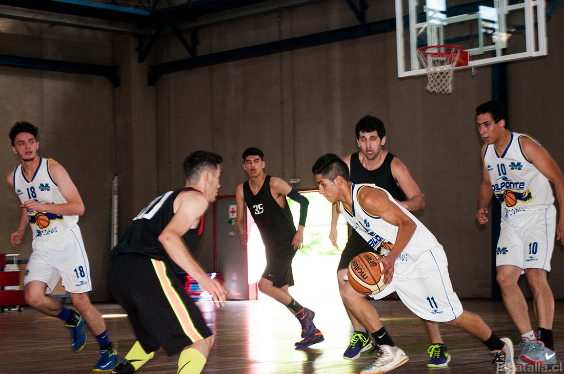 basquetbol10