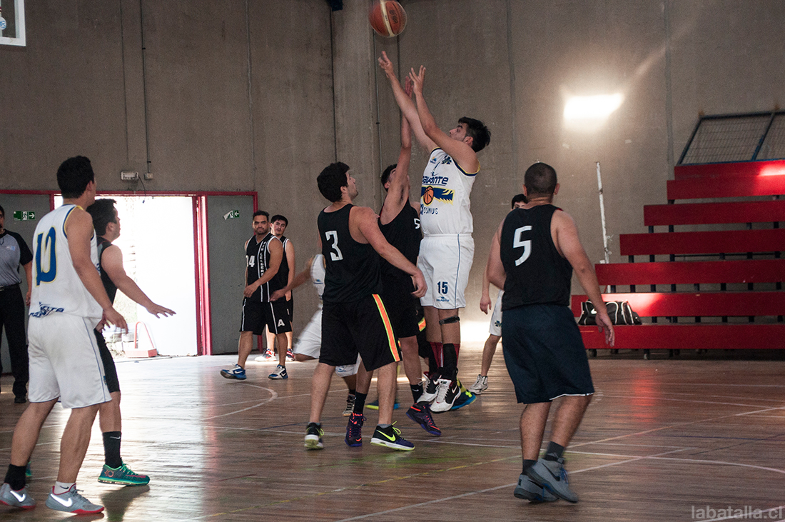 basquetbol12