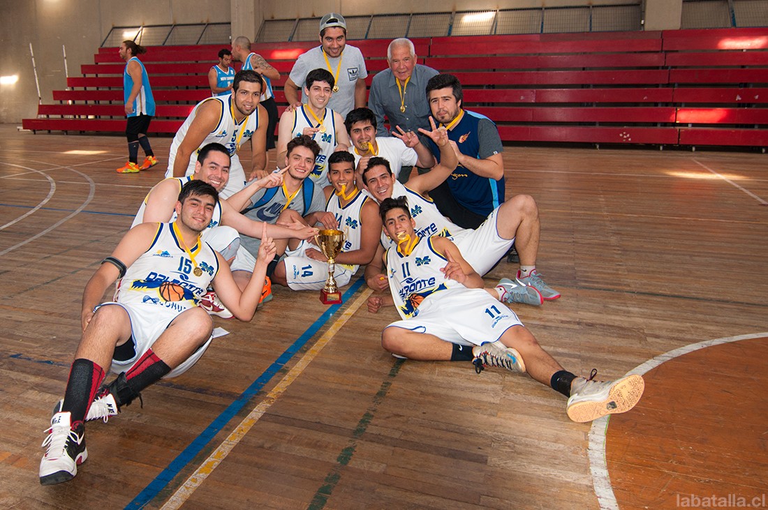 basquetbol15