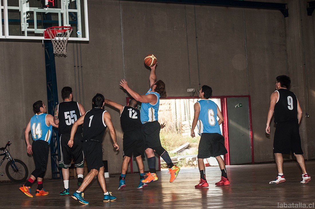 basquetbol18