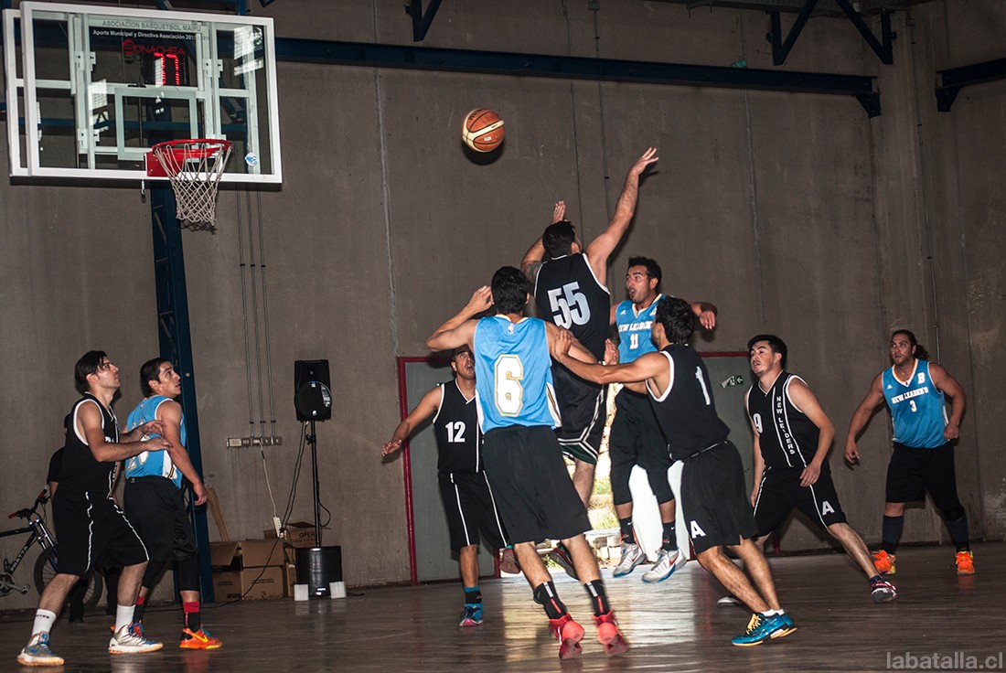 basquetbol19